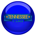 Angka Setan tennesse evening